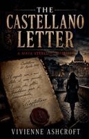 Vivienne Ashcroft - Castellano Letter, Häftad