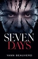Yann Beauverd - Seven Days, Häftad