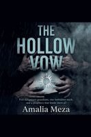 Amalia Meza - The Hollow Vow, Häftad