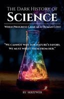 Auke de Haan - Dark History of Science, Häftad