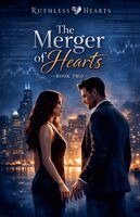 Alex Kipruto - Merger of Hearts, Häftad