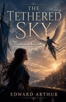 Edward Arthur - Tethered Sky, Häftad