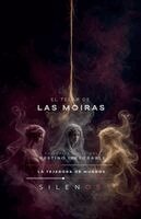 Cristina Lobo, Manuel Rodsua - Telar de Las Moiras, Häftad. Tillgänglighet: Lägg i varukorg