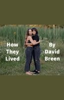 David Breen - How They Lived, Häftad