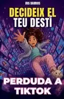 Iris Barrios - Decideix el teu Destí, Häftad. Tillgänglighet: Lägg i varukorg
