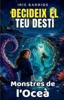 Iris Barrios - Decideix el teu Destí, Häftad. Tillgänglighet: Lägg i varukorg