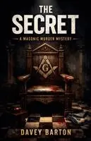 Davey Barton - Secret, Häftad. Tillgänglighet: Lägg i varukorg
