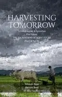 Dibyendu Nayak, Harshita Sunal, Hina Upadhyay - Harvesting Tomorrow, Häftad. Tillgänglighet: Lägg i varukorg