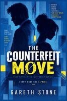 Gareth Stone - Counterfeit Move, Häftad. Tillgänglighet: Lägg i varukorg
