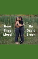 David Breen - How The Lived, Häftad