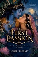 Zakir Hossain - First Passion, Häftad. Tillgänglighet: Lägg i varukorg