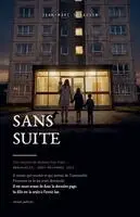 Jean-Marc Strauven - Sans suite, Häftad. Tillgänglighet: Lägg i varukorg