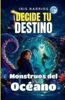Iris Barrios - Decide tu Destino, Häftad. Tillgänglighet: Lägg i varukorg