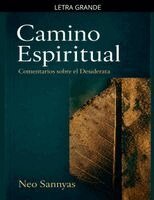 Neo Sannyas - Camino espiritual, Häftad