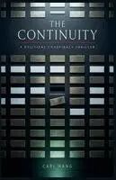 Carl Wang - Continuity, Häftad. Tillgänglighet: Lägg i varukorg