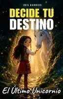Iris Barrios - Decide tu Destino, Häftad. Tillgänglighet: Lägg i varukorg