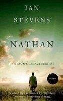 Ian Stevens - Nathan: A Short Story (Stilson's Legacy), Häftad. Tillgänglighet: Lägg i varukorg