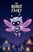 Sam Will - Robot Fairy, Häftad