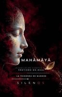 Cristina Lobo, Manuel Rodsua - MahĀmĀyĀ, Häftad. Tillgänglighet: Lägg i varukorg