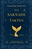 Courtney McFarlin - Den saknade takten, Häftad. Tillgänglighet: Lägg i varukorg