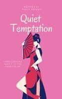 Diego Ortega - Quiet Temptation, Häftad. Tillgänglighet: Lägg i varukorg