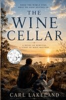 Wine Cellar