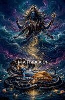 Cristina Lobo, Manuel Rodsua - Imperio de Mahakali, Häftad. Tillgänglighet: Lägg i varukorg