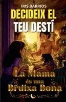 Iris Barrios - Decideix el teu Destí, Häftad. Tillgänglighet: Lägg i varukorg