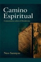 Neo Sannyas - Camino espiritual, Häftad. Tillgänglighet: Lägg i varukorg