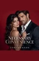 Tori Lennox - Necessary Convenience, Häftad. Tillgänglighet: Lägg i varukorg
