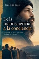 Neo Sannyas - De la inconsciencia a la conciencia, Häftad