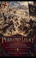 Winston Maddox - The Périgord Legacy, Häftad. Tillgänglighet: Lägg i varukorg