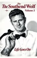 John Croucher, John O Croucher - Wolf of Southend volume 3, Häftad. Tillgänglighet: Lägg i varukorg