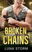 Luna Storm - Broken Chains, Häftad. Tillgänglighet: Lägg i varukorg