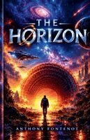 Anthony Fontenot - Horizon, Häftad. Tillgänglighet: Lägg i varukorg