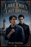Brody Gladding - Lake Erie's Last Breath, Häftad. Tillgänglighet: Lägg i varukorg