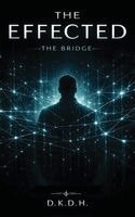 Dkdh - Effected, Inbunden