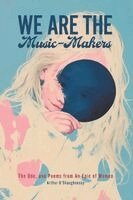 Arthur O'Shaughnessy, Northlume Library - We Are the Music-Makers, Häftad