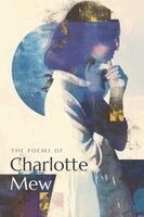 Charlotte Mew, Northlume Library - Poems of Charlotte Mew, Häftad