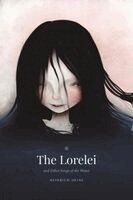 Heinrich Heine - Lorelei, Häftad
