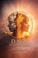 Casey Fordyce - D.N.a, Häftad