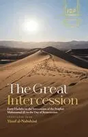 Yusuf Al-Nabahani - Great Intercession, Häftad. Tillgänglighet: Lägg i varukorg