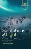 Yusuf Al-Nabahani - Salutations of Light, Häftad. Tillgänglighet: Lägg i varukorg