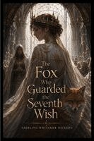 Dickson - Fox Who Guarded the Seventh Wish, Häftad