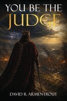 David Armentrout - You Be The Judge, Häftad. Tillgänglighet: Lägg i varukorg