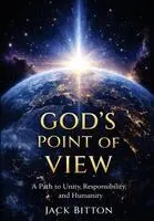 Jack Bitton - God's Point of View, Inbunden. Tillgänglighet: Lägg i varukorg