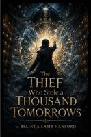 Hanford - Thief Who Stole a Thousand Tomorrows, Häftad