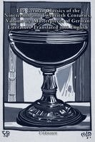 Unknown - The German Classics of the Nineteenth and Twentieth Centuries, Volume 05, Häftad