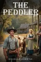 Douglas Robbins - Peddler, Häftad. Tillgänglighet: Lägg i varukorg