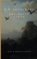 H P Lovecraft - H.P. Lovecraft, Häftad